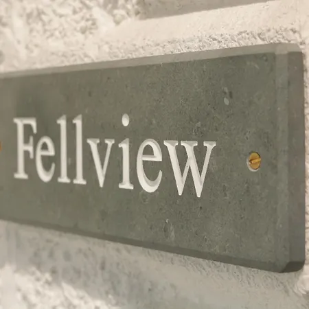 Fellview