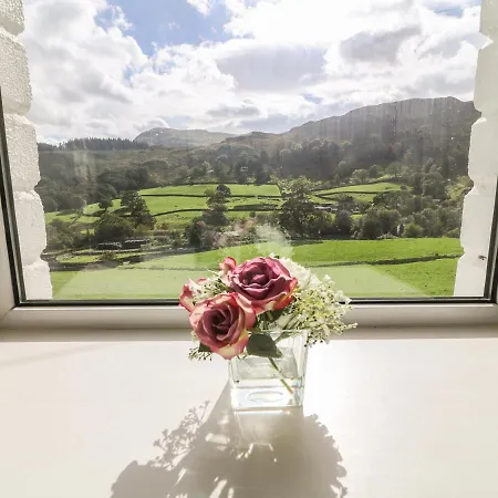 Fellview Glenridding